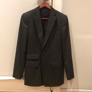 Gucci blazer